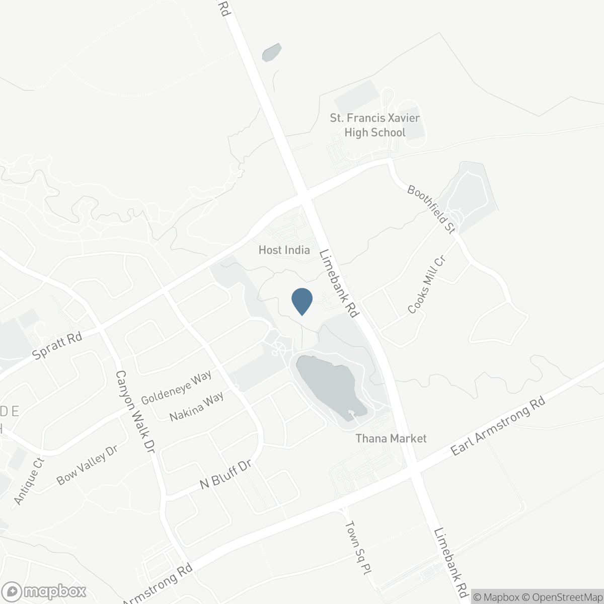 101 - 120 CORTILE PRIVATE, Ottawa, Ontario K1V 2S8